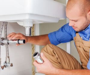 About Water Heater Repair LLC Tollhouse, CA